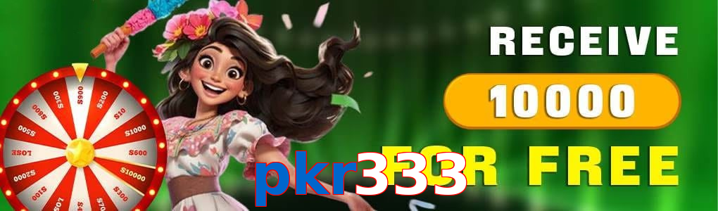 Pkr333
